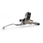Solution de réparation rapide pour cocotte d'embrayage Brembo cassée compatible KTM Husqvarna GasGas Beta Sherco et Ducati.