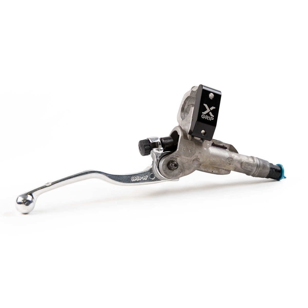 Solution de réparation rapide pour cocotte d'embrayage Brembo cassée compatible KTM Husqvarna GasGas Beta Sherco et Ducati.