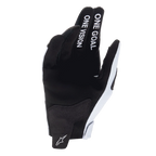 Gants Radar Noir ALPINESTARS