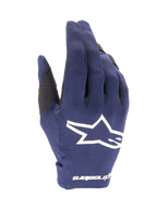 Gants Radar Bleu ALPINESTARS