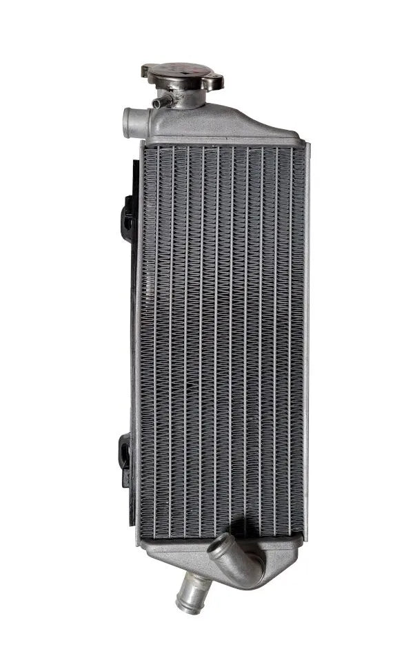 Radiateur Droit KTM KSX
