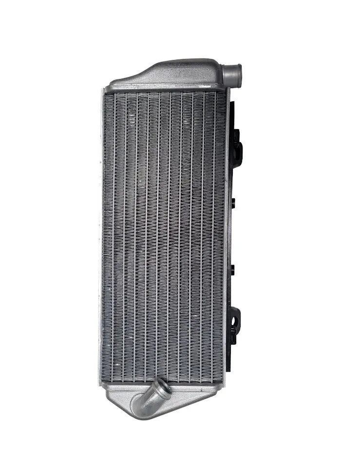 Radiateur Gauche GASGAS KSX
