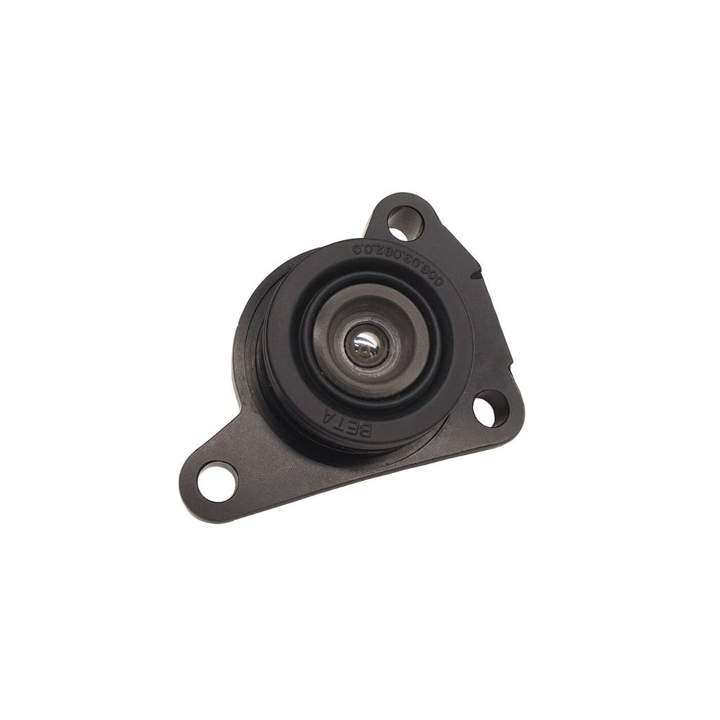 Récepteur d'embrayage Beta origine réf. 029.03.001.80.00 – face piston