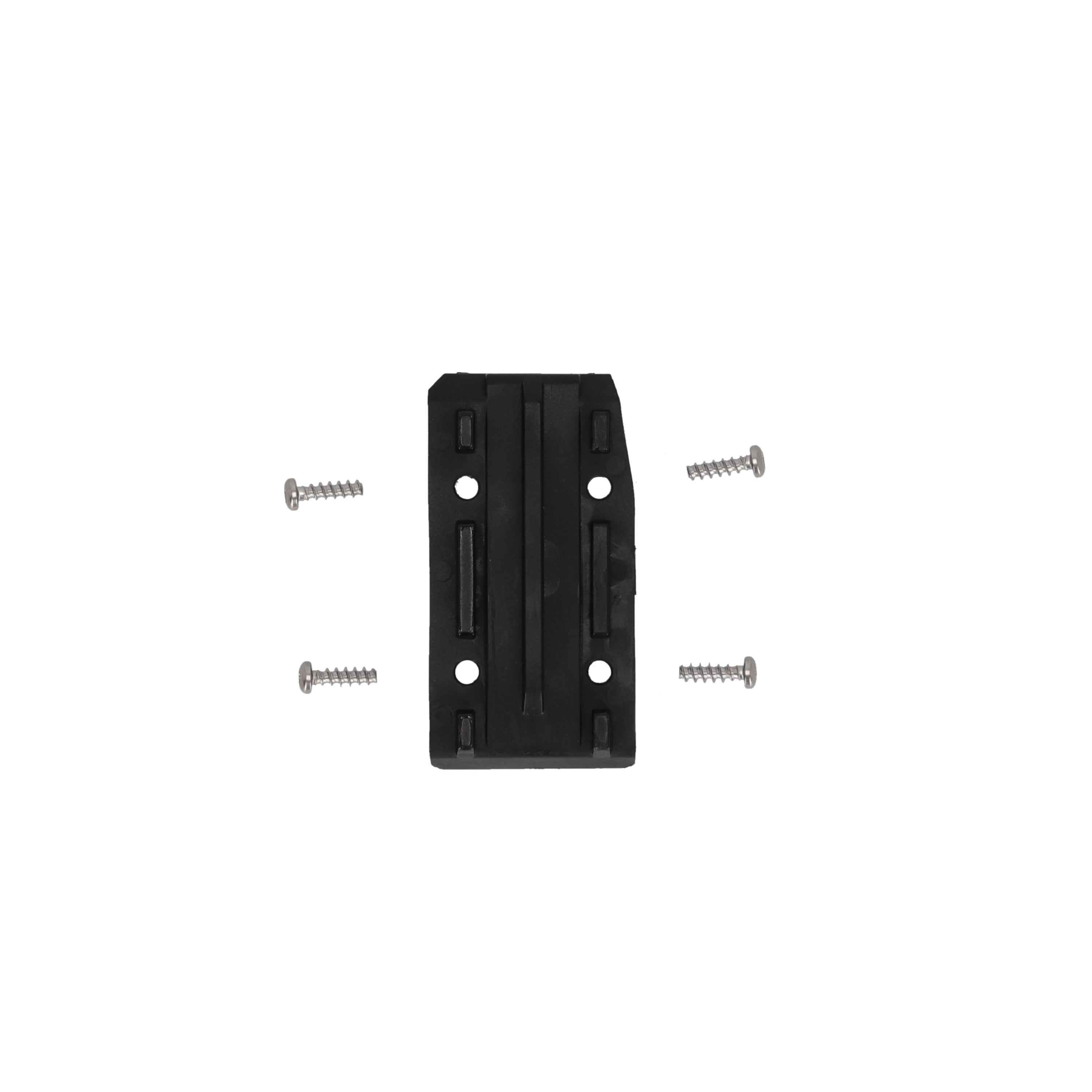 Pièce Remplacement Guide Chaine ACERBIS