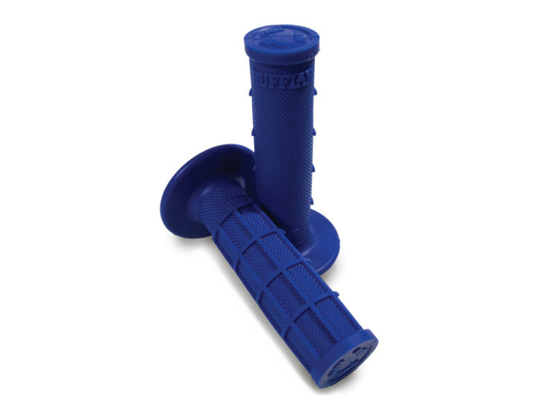 Revêtement Poignées Ruffian ODI