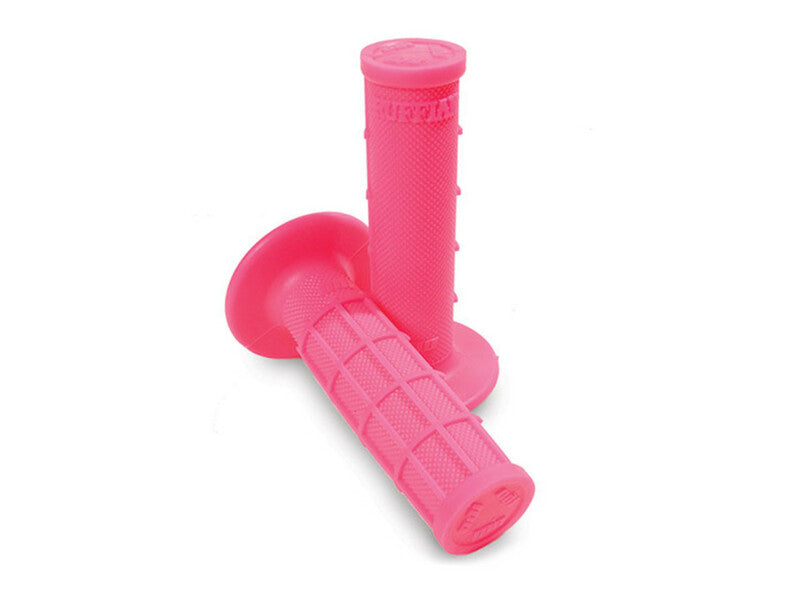 Revêtement Poignées Ruffian ODI