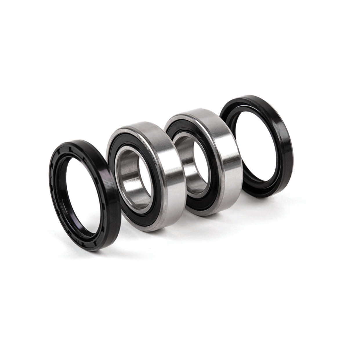 Roulement de Roue avec Joints X-GRIP enduro motocross