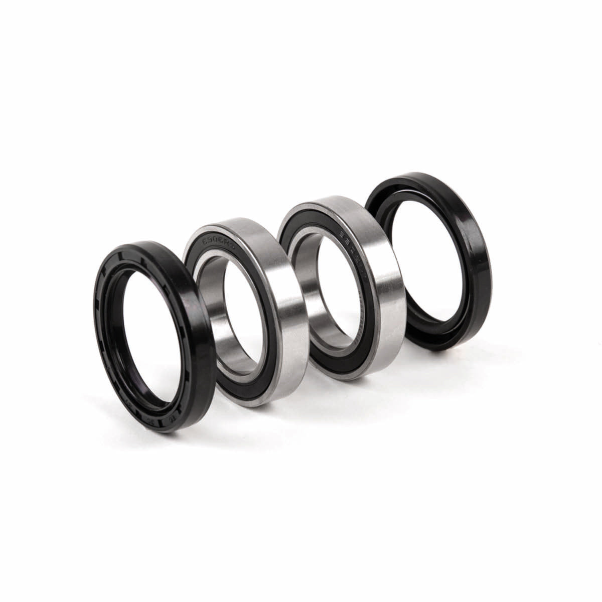 Roulement de Roue avec Joints X-GRIP enduro motocross