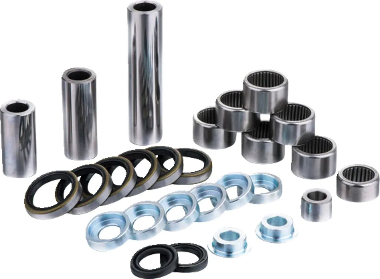 Kit Roulements de Biellette BETA FACTORY LINKS