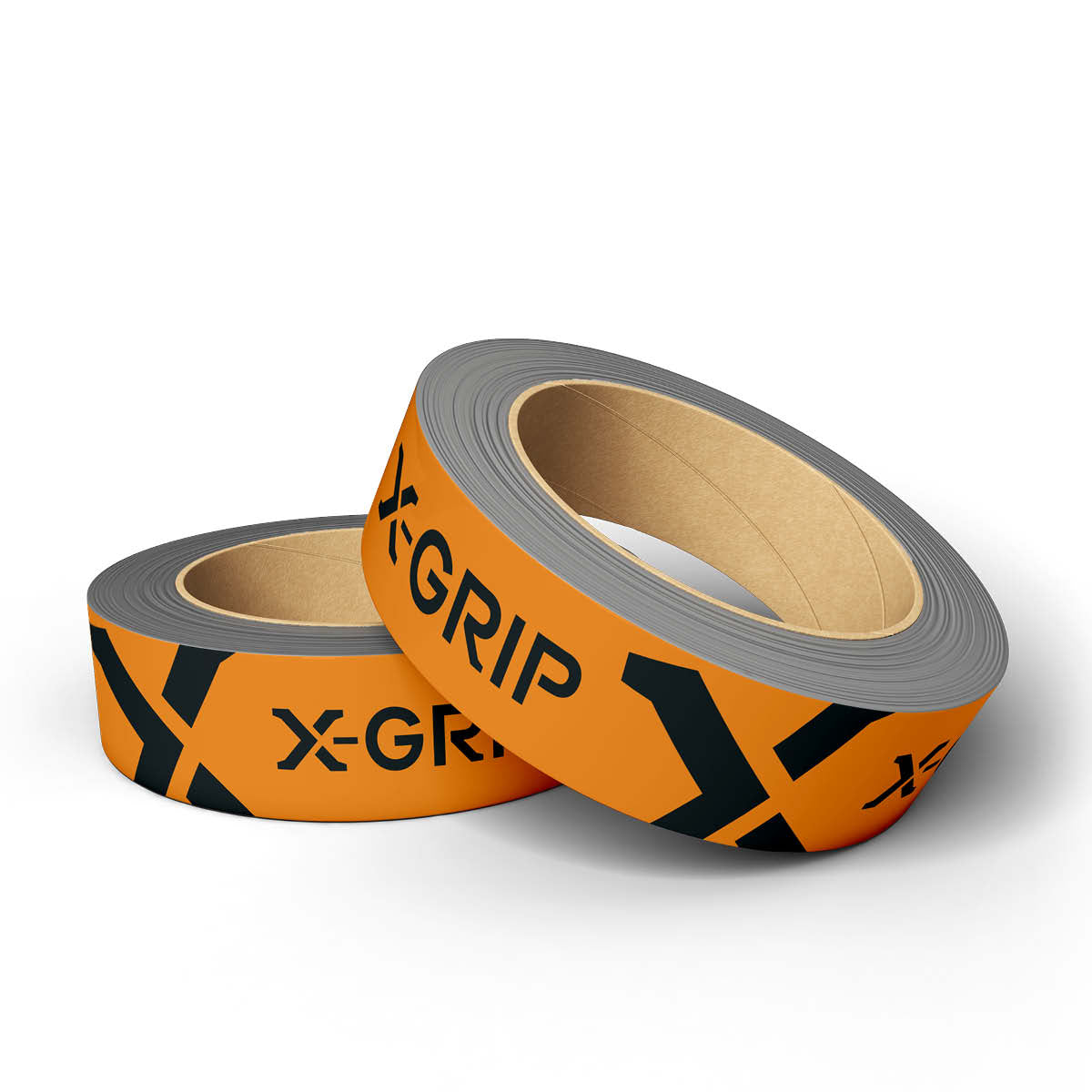 Rubalise de Barriérage X-GRIP enduro motocross