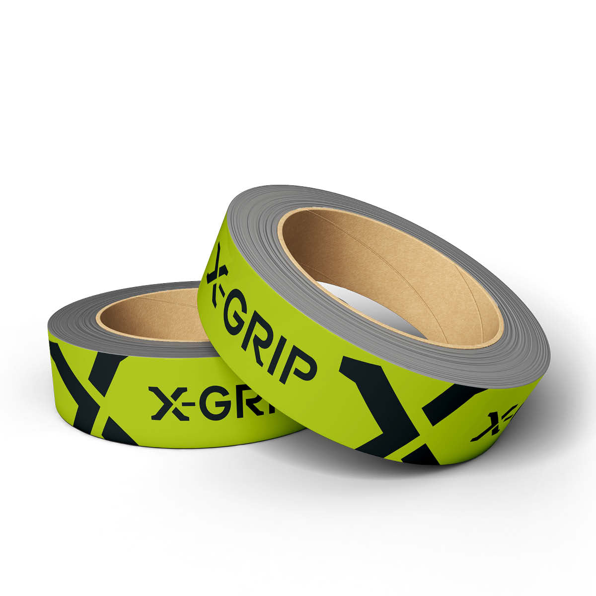 Rubalise de Barriérage X-GRIP enduro motocross
