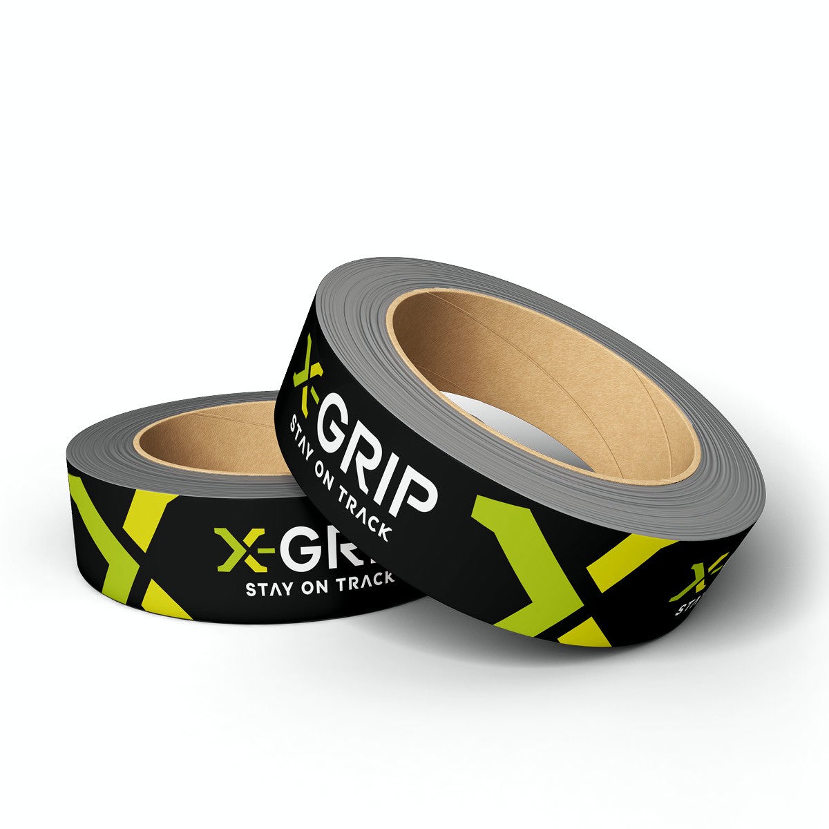 Rubalise de Barriérage X-GRIP enduro motocross