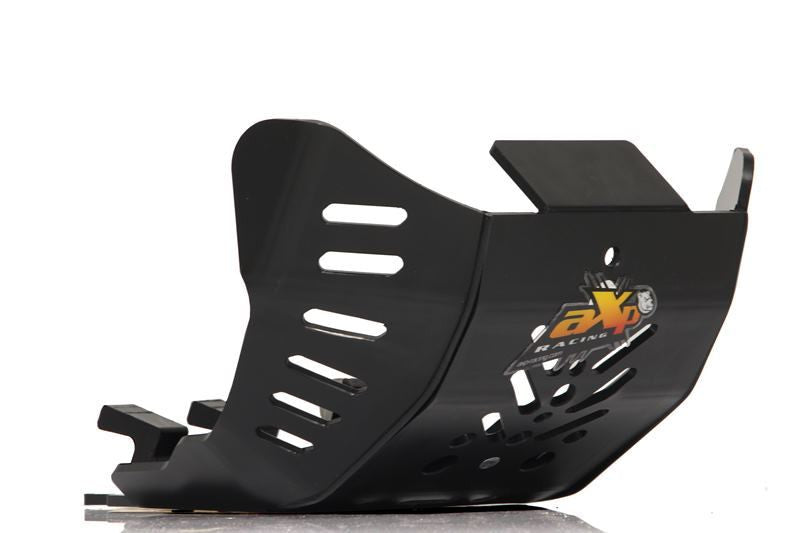 Sabot Moteur HONDA AXP