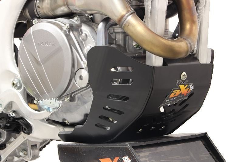 Sabot Moteur HONDA AXP