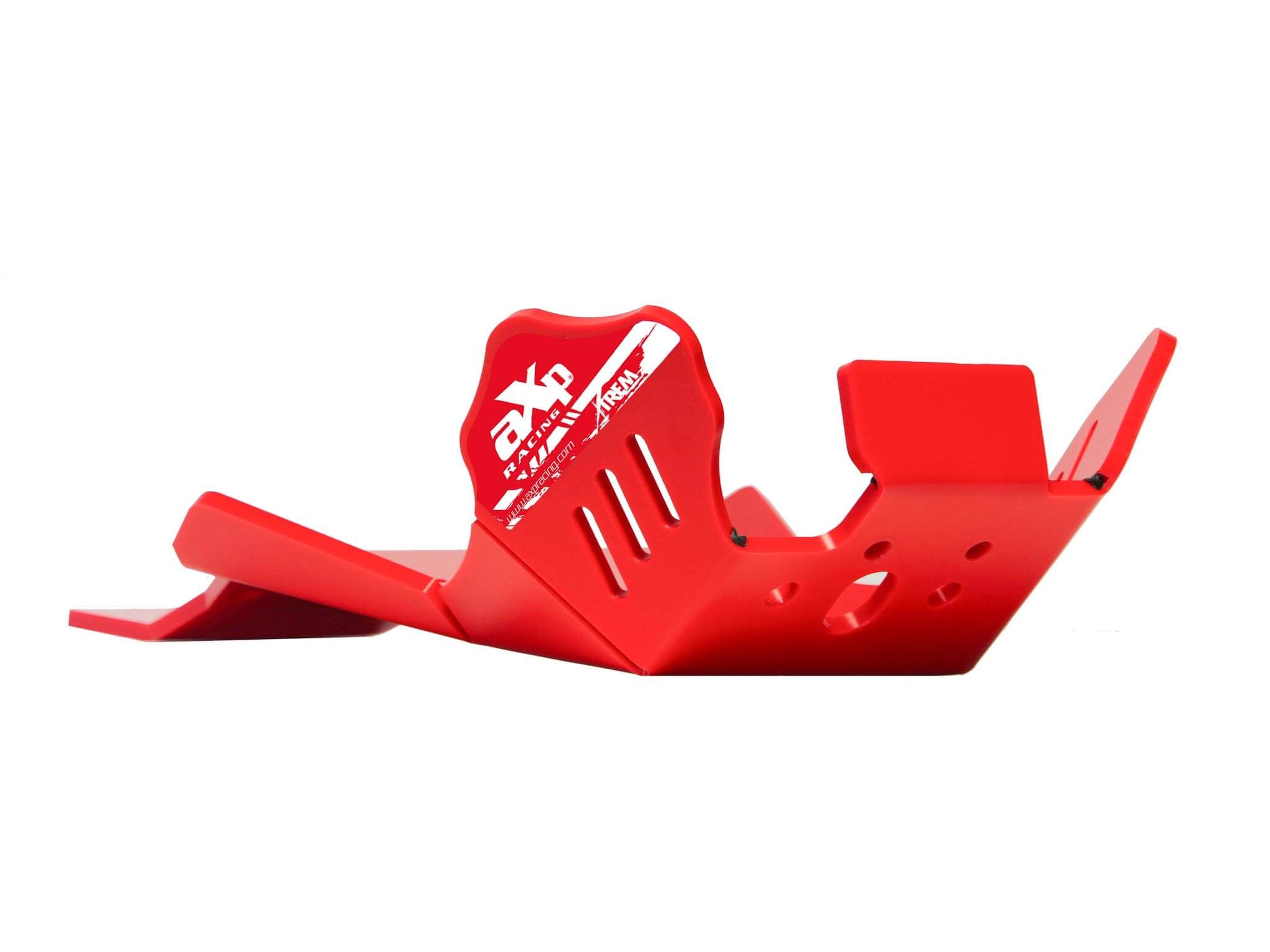 Sabot Extrême BETA AXP