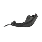 Sabot Moteur Husqvarna ACERBIS