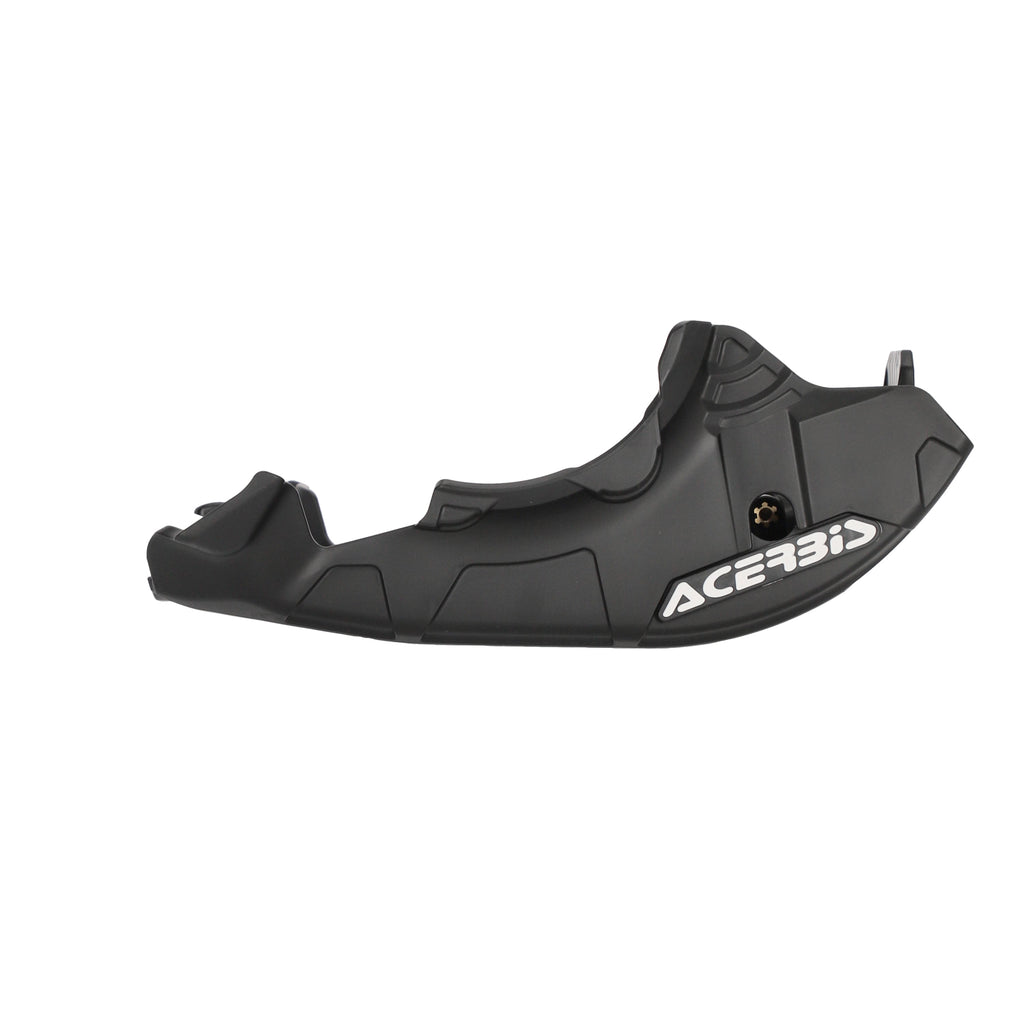 Sabot Moteur KTM ACERBIS