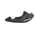 Sabot Moteur KTM ACERBIS