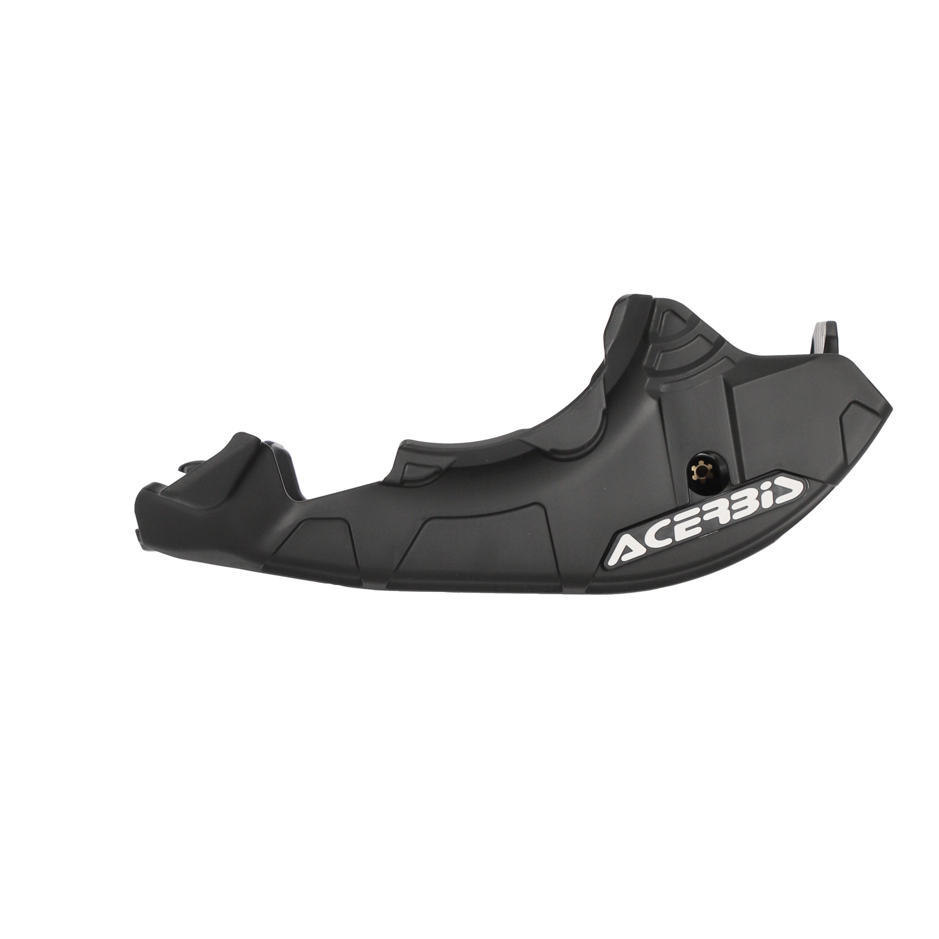 Sabot Moteur KTM ACERBIS