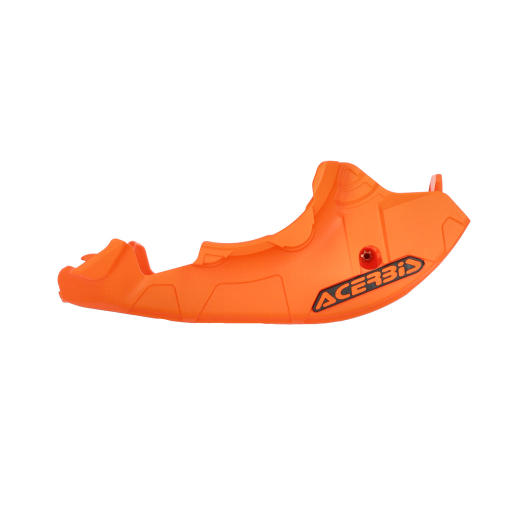 Sabot Moteur KTM ACERBIS