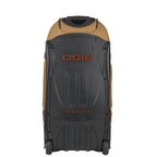 Sac de voyage OGIO RIG 9800 Retro poignée télescopique