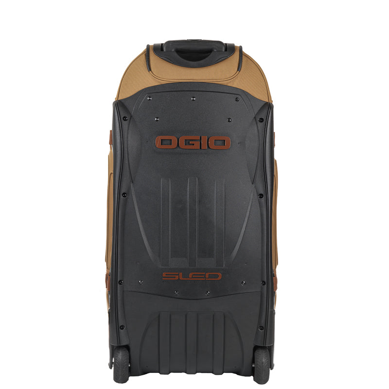 Sac de voyage OGIO RIG 9800 Retro poignée télescopique