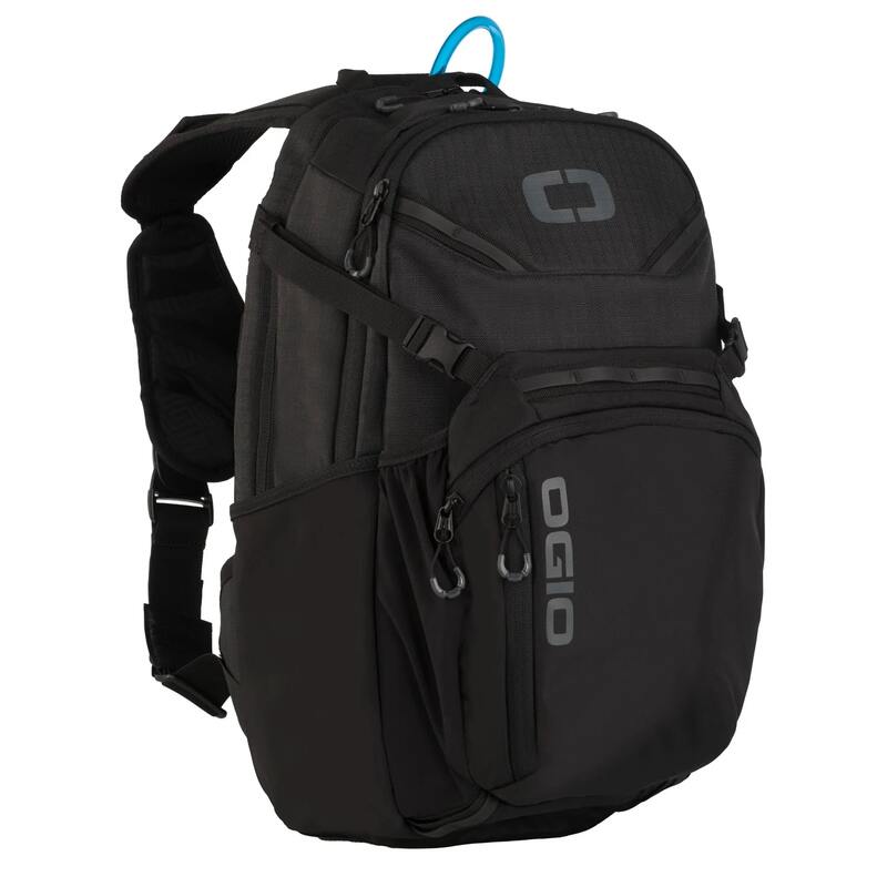 Sac d'Hydratation 3L Rainforest OGIO