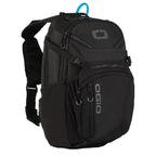 Sac d'Hydratation 3L Rainforest OGIO