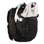Sac d'Hydratation 3L Rainforest OGIO
