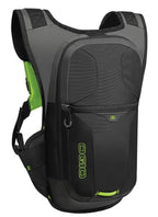 Sac d'Hydratation 3L Atlas OGIO