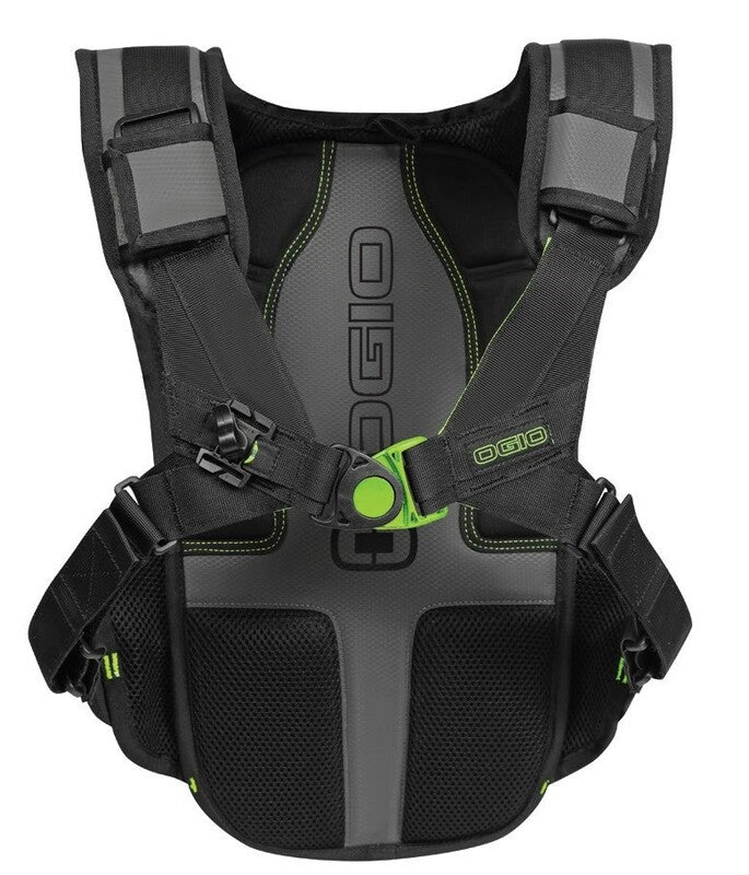Sac d'Hydratation 3L Atlas OGIO