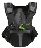 Sac d'Hydratation 3L Atlas OGIO