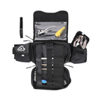 Porte-outils amovible de la sacoche banane Dromy Acerbis