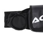 Porte-bidon latéral de la sacoche banane Impact Acerbis