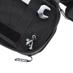 Porte-outils amovible de la sacoche banane Impact Acerbis