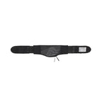 Ceinture élastique déployée de la sacoche banane RAM Acerbis