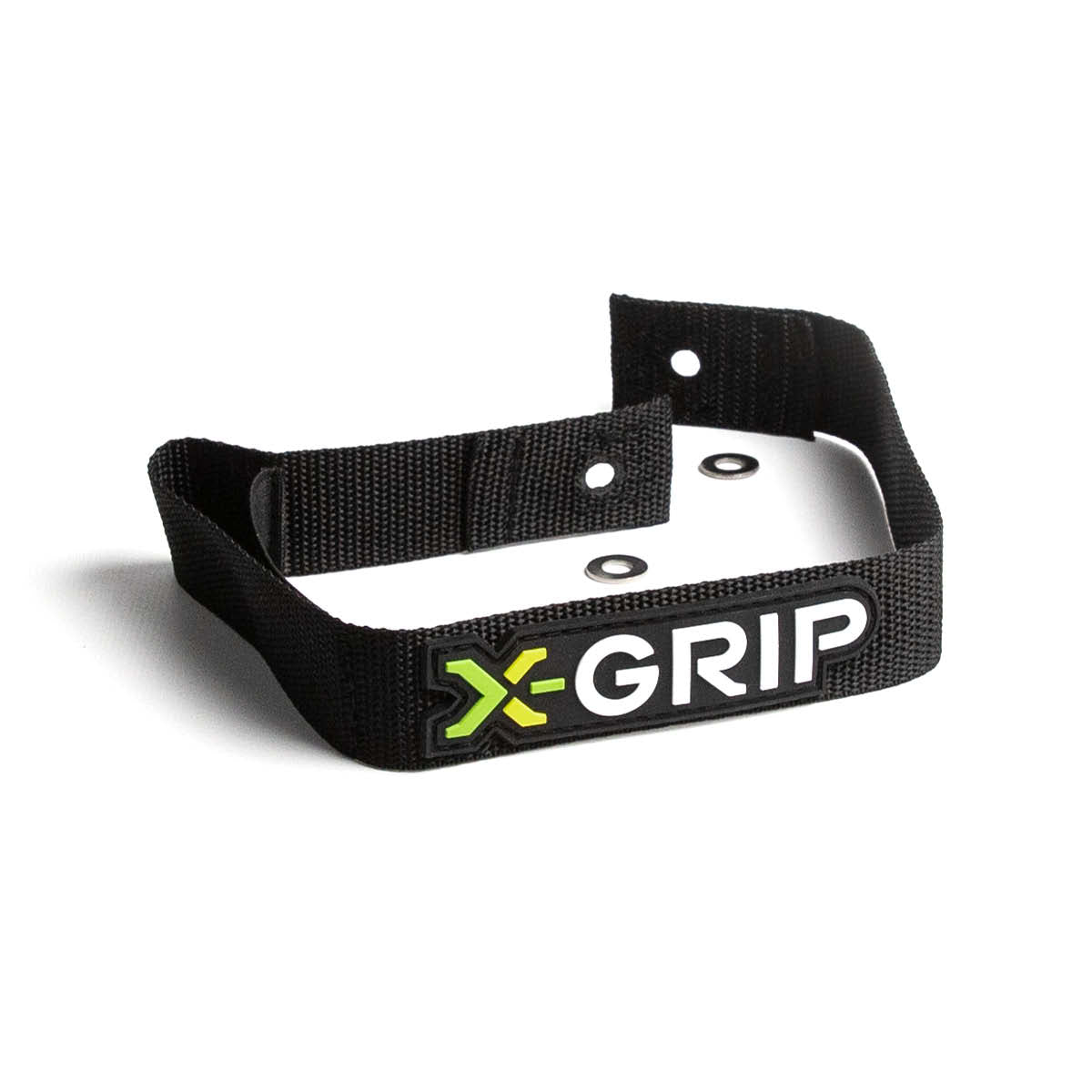 Sangle de Levage, Arrière X-GRIP KTM