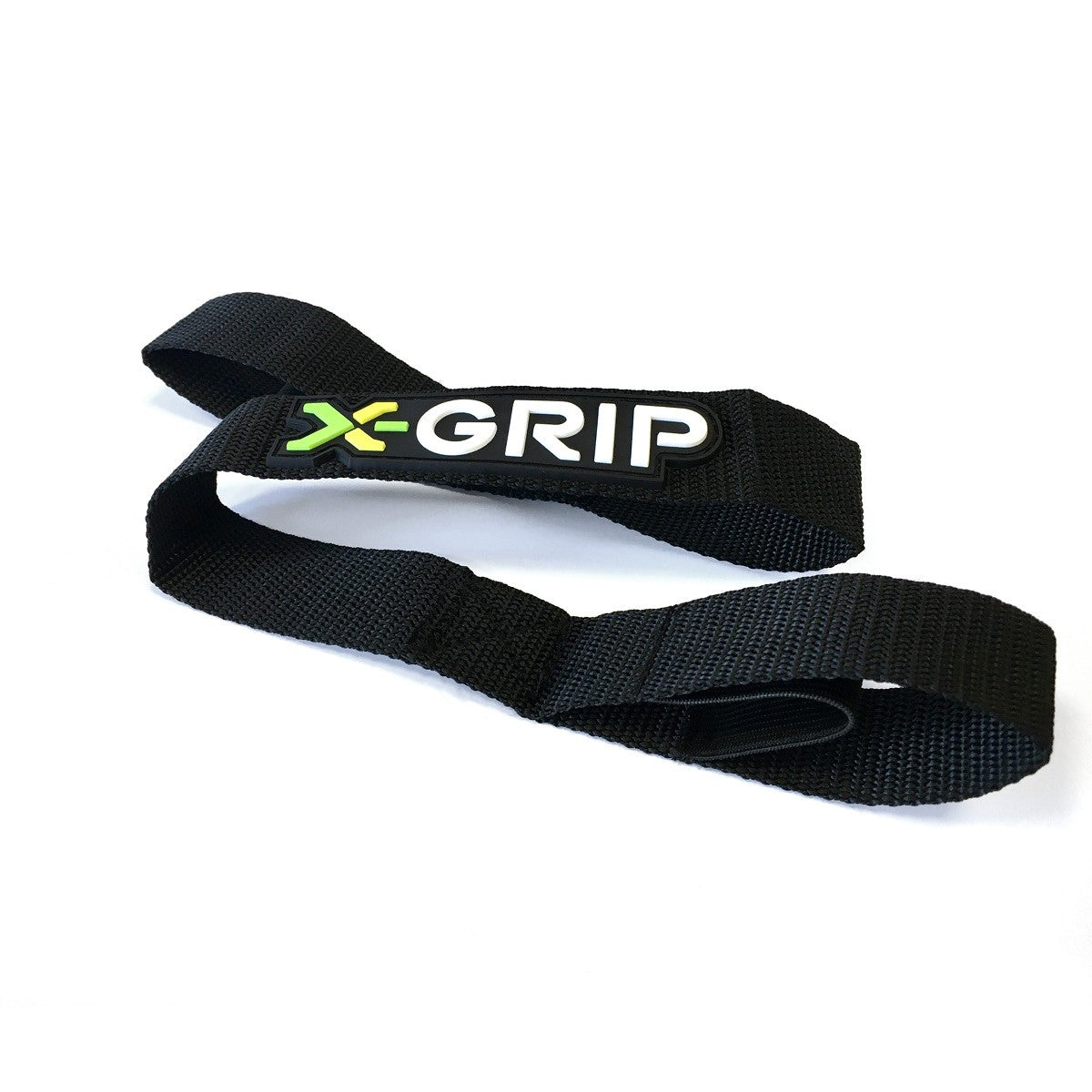 Sangle de Levage Avant X-GRIP enduro motocross