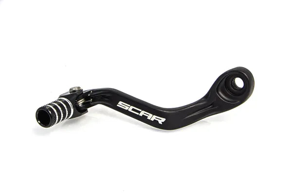 selecteur vitesse scar ktm 65 sx husqvarna 65 tc gasgas 65 mc
