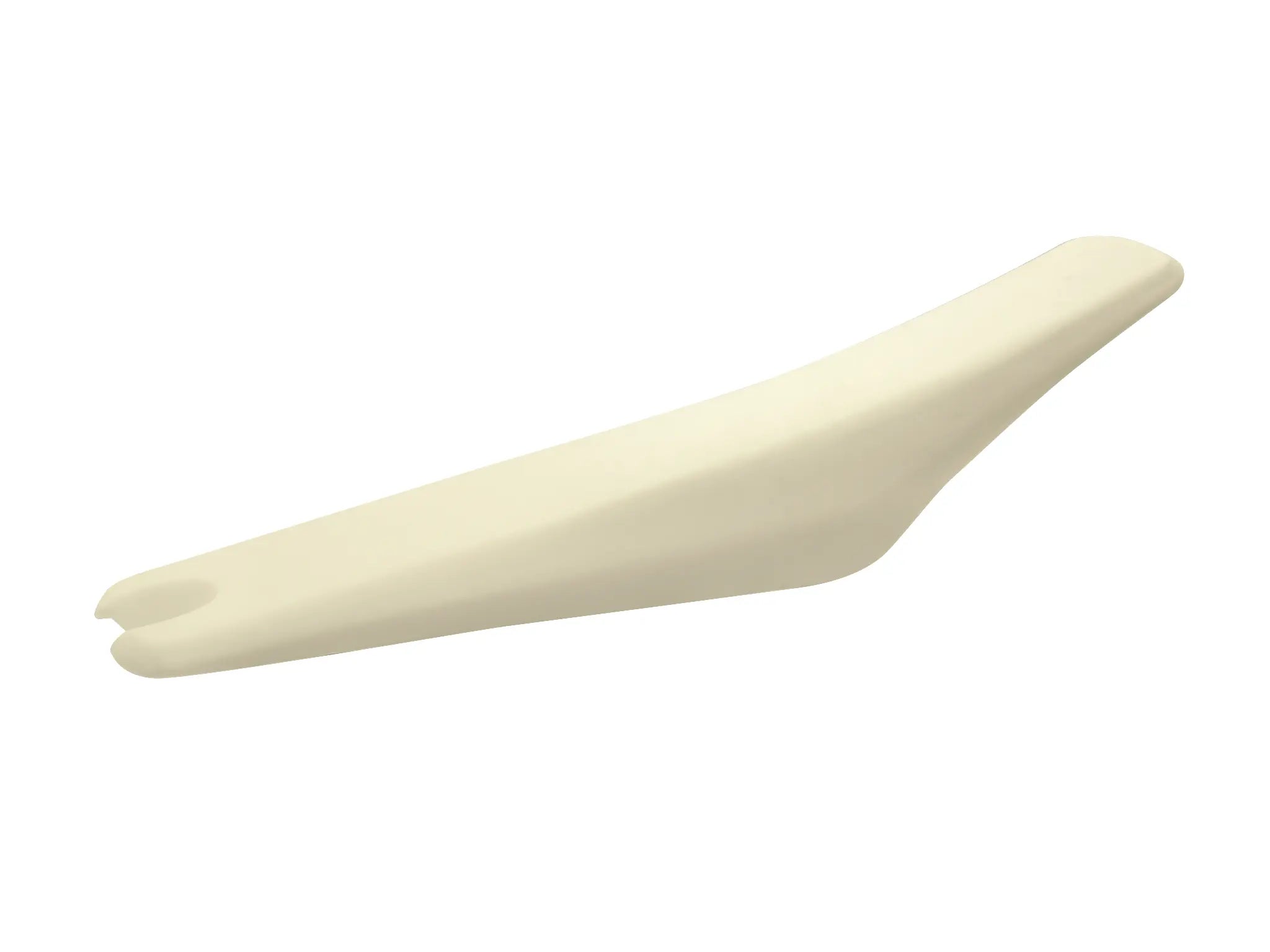 Selle haute Sherco enduro SE SEF 250 300 450 500 confort pilote 2014 à 2027