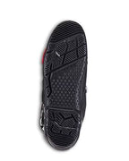 Botte Tech 10 Enduro Orange ALPINESTARS