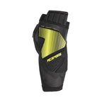Short de protection Acerbis Soft Rush 0024527 - vue de profil