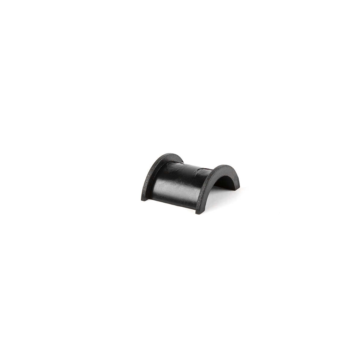 Spare Collier Insert X-GRIP enduro motocross