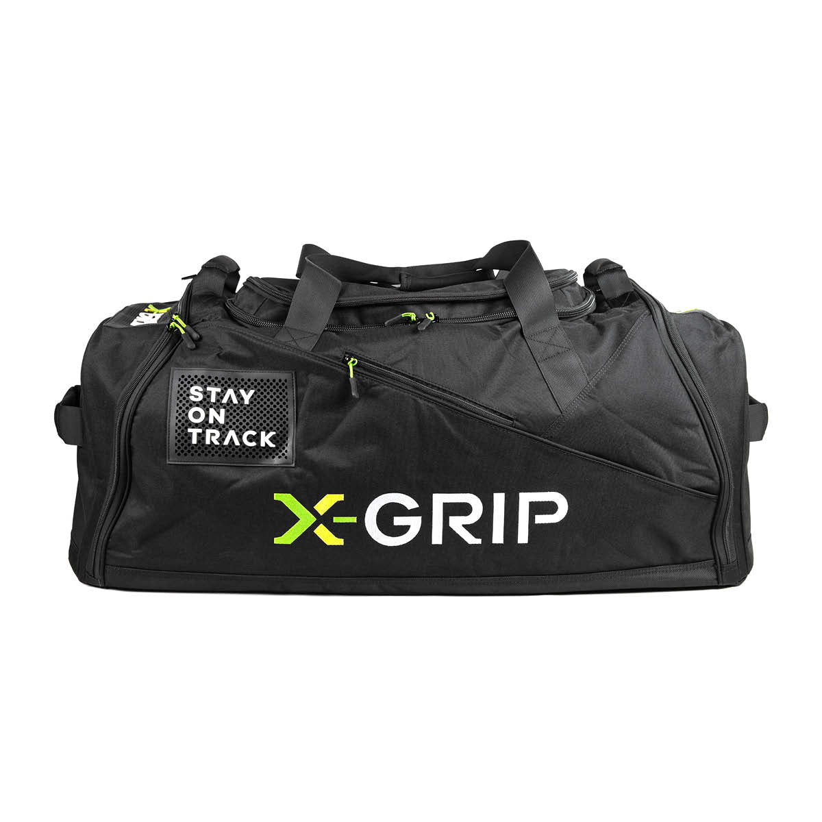 Sports Sac X-GRIP enduro motocross