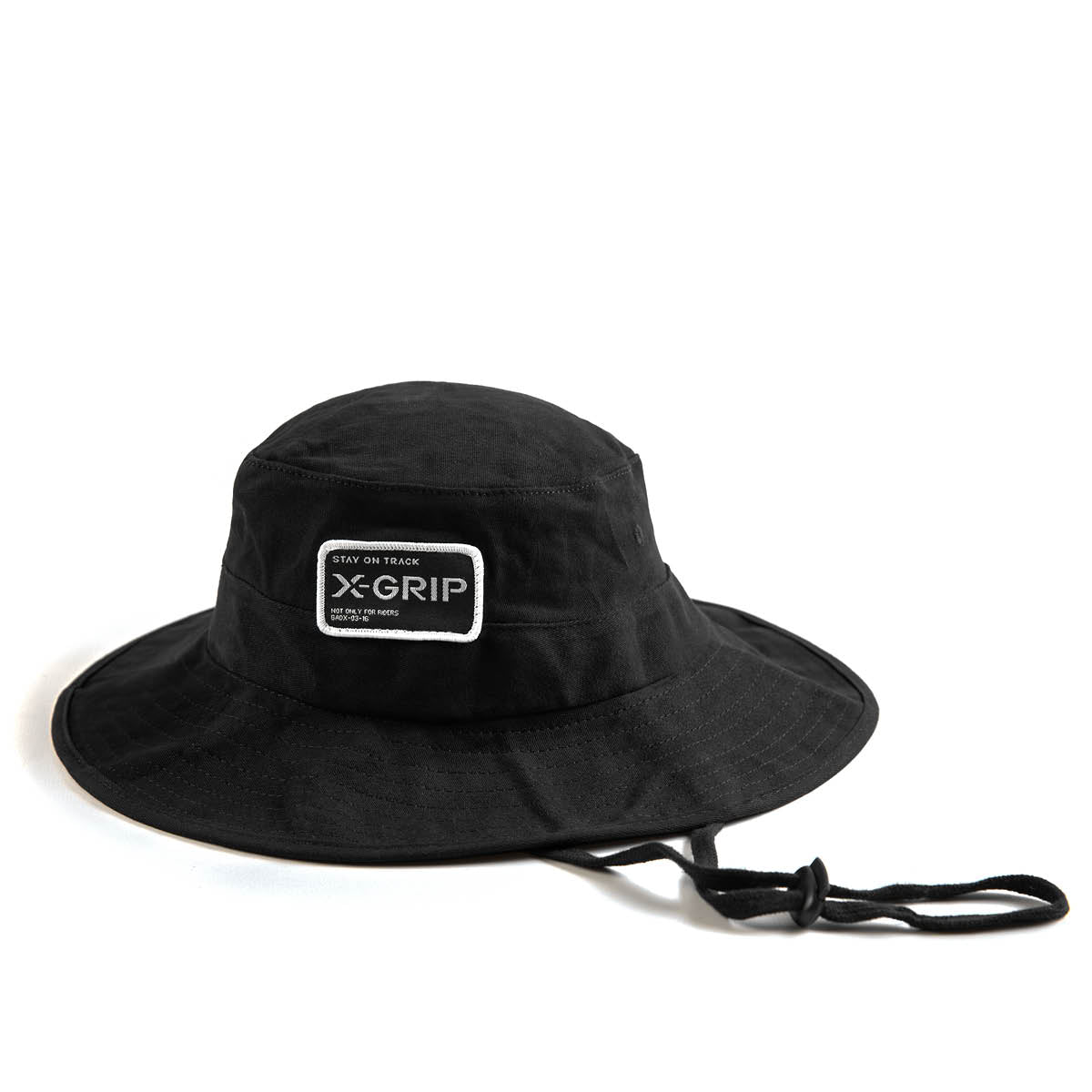 Sun Chapeau X-GRIP enduro motocross