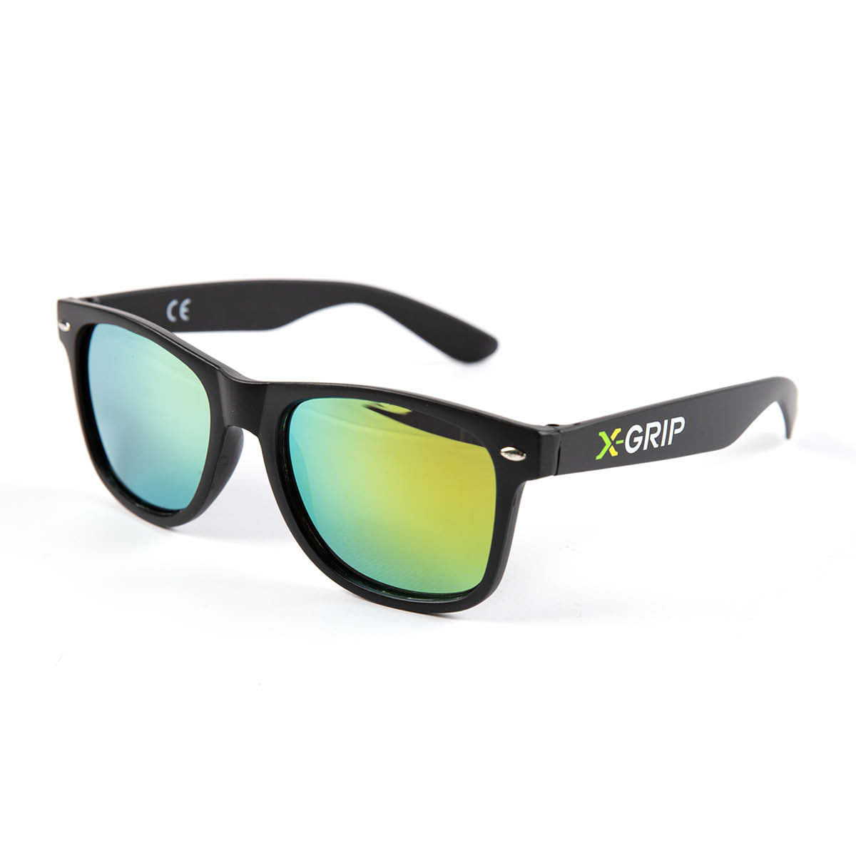 Sunglasses X-GRIP enduro motocross