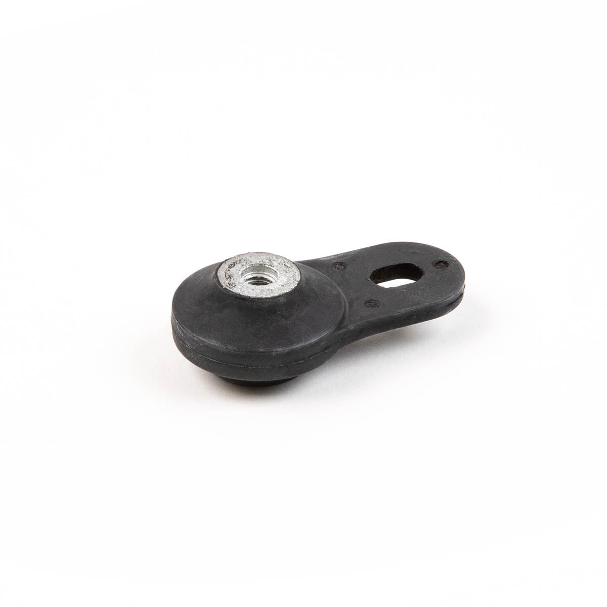 Support d'Échappement X-GRIP KTM HUSQVARNA GASGAS