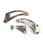 Supports moteur Flex X-GRIP réf XG-3035-004 vue d'ensemble