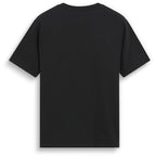 Tee-Shirt-Elliptic CSF Noir ALPINESTARS