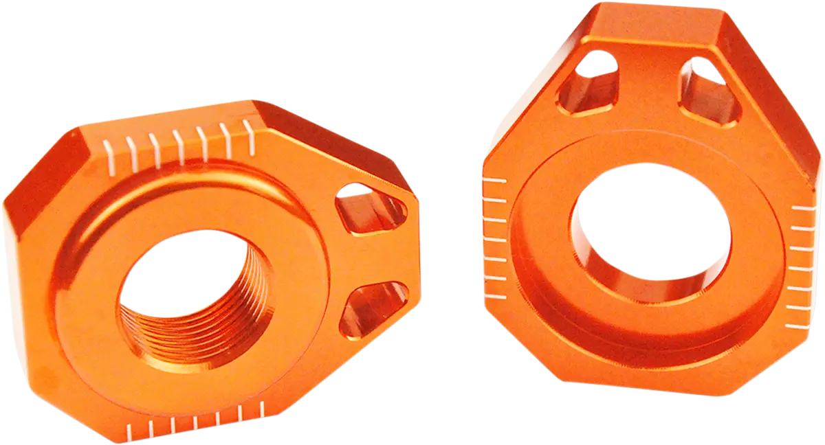 Tendeurs de Chaîne SCAR